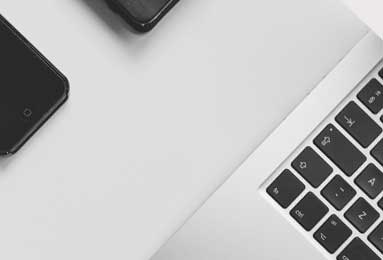 澳客-世界杯9-32名排位确定 中国第29创历史最差战绩