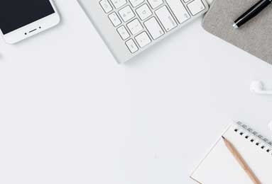 澳客电脑版-让更多青少年可以在大湾区“追冰”|短道速滑|香港|冬奥会|速度滑冰|朱定文_新浪体育_新浪新闻