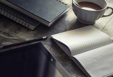 yl23455永利平台：开启数字娱乐新纪元，探索无限可能