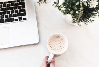 澳客-世界杯9-32名排位确定 中国第29创历史最差战绩