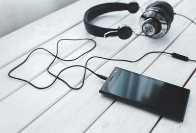 澳客电脑版-让更多青少年可以在大湾区“追冰”|短道速滑|香港|冬奥会|速度滑冰|朱定文_新浪体育_新浪新闻