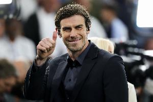 贝尔：姆巴佩数据出色但皇马四大皆空 阿隆索不会畏惧弃用任何人