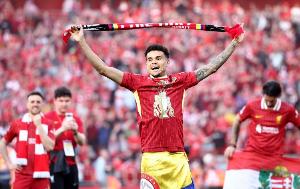 澳客电脑版-记者：巴萨并未放弃追求迪亚斯，同时也在推进与尼科的谈判