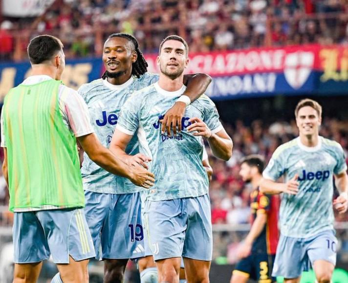 澳客-14场进11球，DV9生涯8月意甲场均进球三分制以来所有球员最高