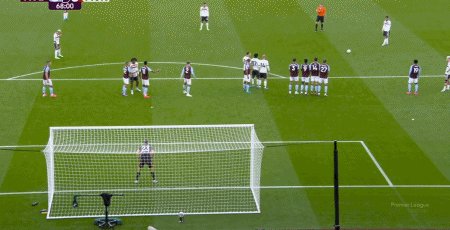 1728258591104088519.gif rBUBsmcCnvGAV8YCAE_jlVPXhR4078.gif