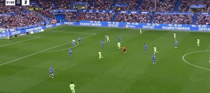 1728258622169078307.gif rBUC6GcCoteAOiAbADQLDxpFJlw992.gif