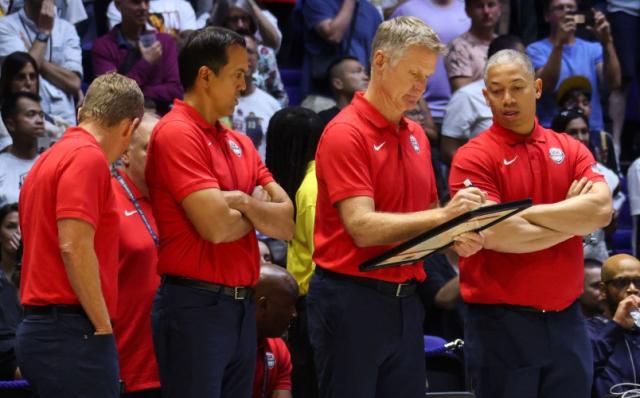 1721543090195034188.png e83415866ac242edb87de075b7c5f82b_noop.png