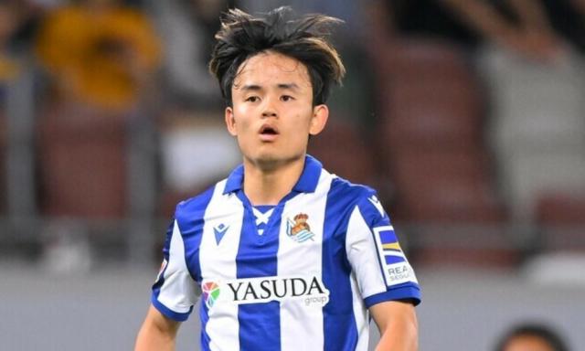 1721609745080074456.png 微信图片_20240722085414.png