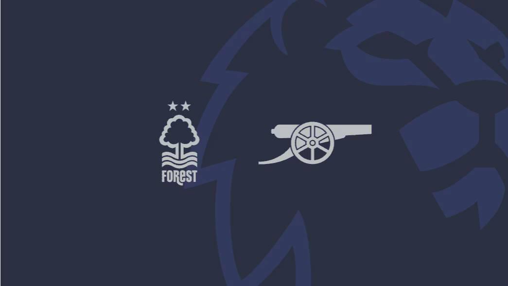 官方澳客网-2023年来枪手仅两次英超被连场零封，两次的第二场都是对森林