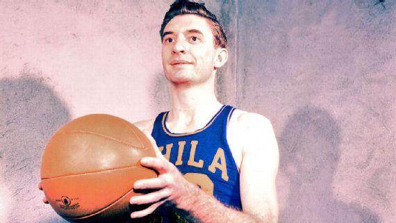 1674552393064066950.jpg i.jpg