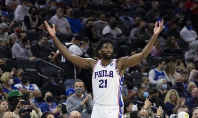 澳客电脑版-【观察】全明星替补名单预测 恩比德布朗玛卡稳如狗