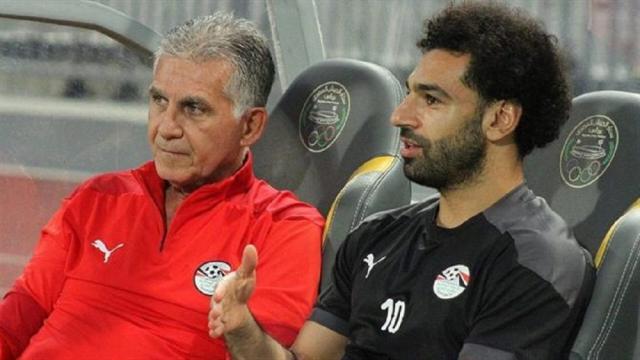 1642329118783091349.jpg SALAH-site.jpg